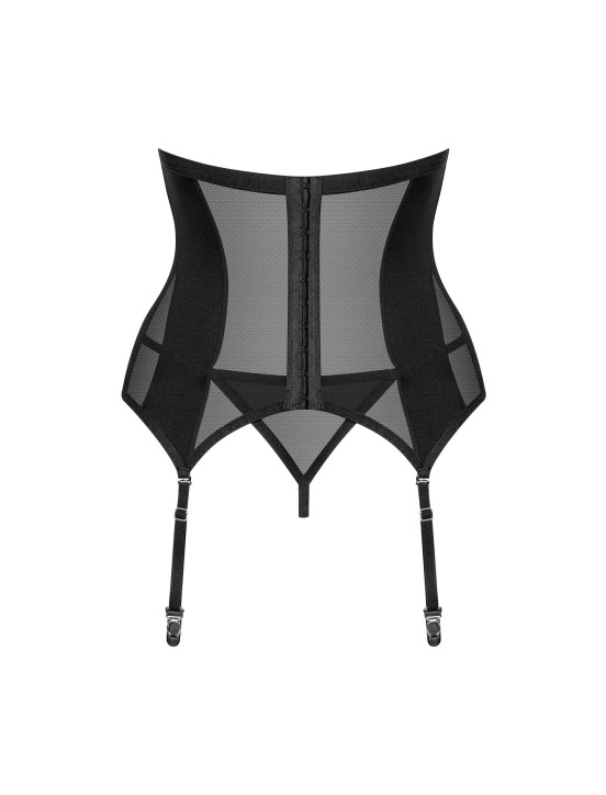 CHIC AMORIA CORSET - 6